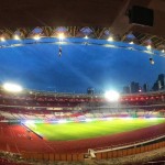 GBK-1674880767