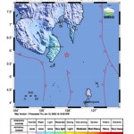 gempa-1674128553