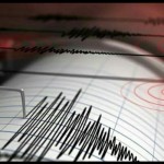 gempa bumi-1672814754