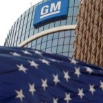 General Motors-1674272470