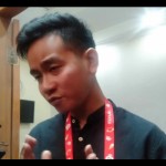 Gibran Rakabuming Raka-1672818473