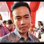 Gibran Rakabuming Raka-1674635659