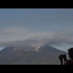 gn Ijen-1673097055