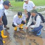 Gn Kerinci-1674107030