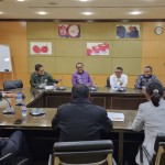 Gorontalo-Malaysia jajaki peluang investasi-1673507710