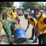 Gotong Royong-1673872470