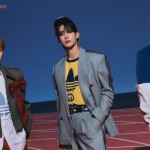 Grup K-pop BSS. (twitter.com/pledis_17)-1675054630