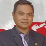 Gunawan.-1673944479