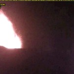 Gunung Anak Krakatau-1674574608