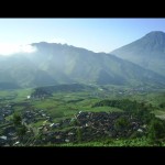 Gunung Dieng/ist-1673674500