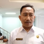 H Amran M Amin-1674638116