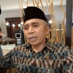 H Didi Sumardi, SH-1674641257