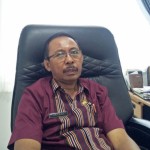 H Lendek Jayadi-1674711931