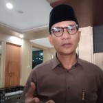 H Mohan Roliskana-1674208602