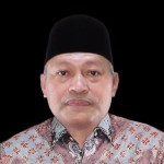 H Sarbin Sehe-1672996424