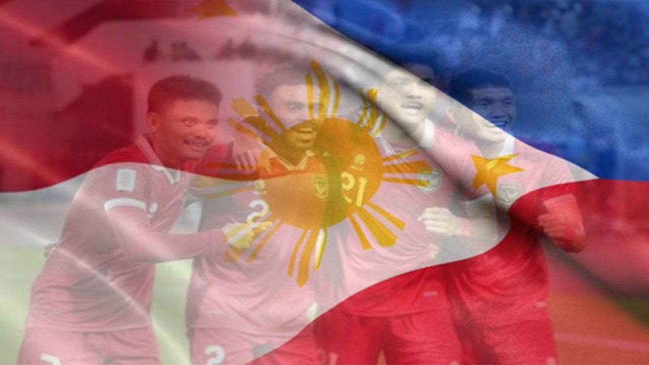 Ilustrasi - Timnas Indonesia akan hadapi Filipina pada laga terakhir Grup A Piala AFF 2022 di Stadion Rizal Memorial, Manila, Filipina, Senin (2/1/2023) (ANTARA/Juns)