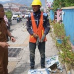 Hadianto-1672913360