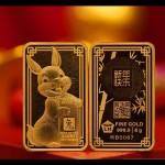 Harga emas Antam hari ini kembali turun Rp5.000 per gram-1674807446