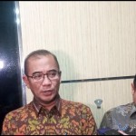 Hasyim Asy'ari.-1673593535
