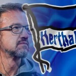 Hertha pecat direktur olahraga Bobic setelah kekalahan dari Union-1674962922