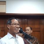 Heru Budi Hartono-1673596663