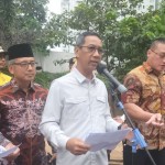 Heru Budi Hartono-1674105431