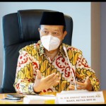 Hidayat Nur Wahid-1674788877