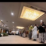 Hidayat Widodo-1672816601