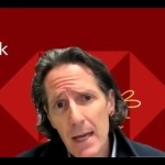 HSBC: Pembukaan kembali Tiongkok bakal dongkrak perekonomian Asia-1673857703