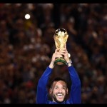 Hugo Lloris umumkan pensiun dari Timnas Prancis-1673314281
