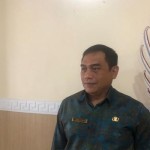 I Nyoman Gede Anom-1674049490