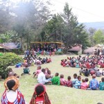 ibadah-1672663742