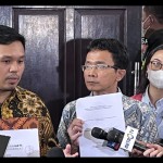 ICJR kirim "amicus curiae" untuk ringankan vonis Richard Eliezer-1675061342