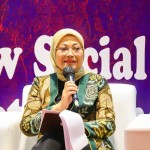 Ida Fauziyah-1673862686
