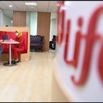 IFG Life gandeng Angkasa Pura II dan Sarinah perkuat ekosistem BUMN-1672814273