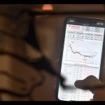 IHSG berpeluang turun ikuti pelemahan bursa saham Asia-1672714728