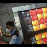 IHSG Kamis dibuka menguat 8,36 poin-1673493075