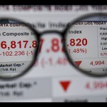 IHSG Senin dibuka melemah 8,51 poin-1672625720