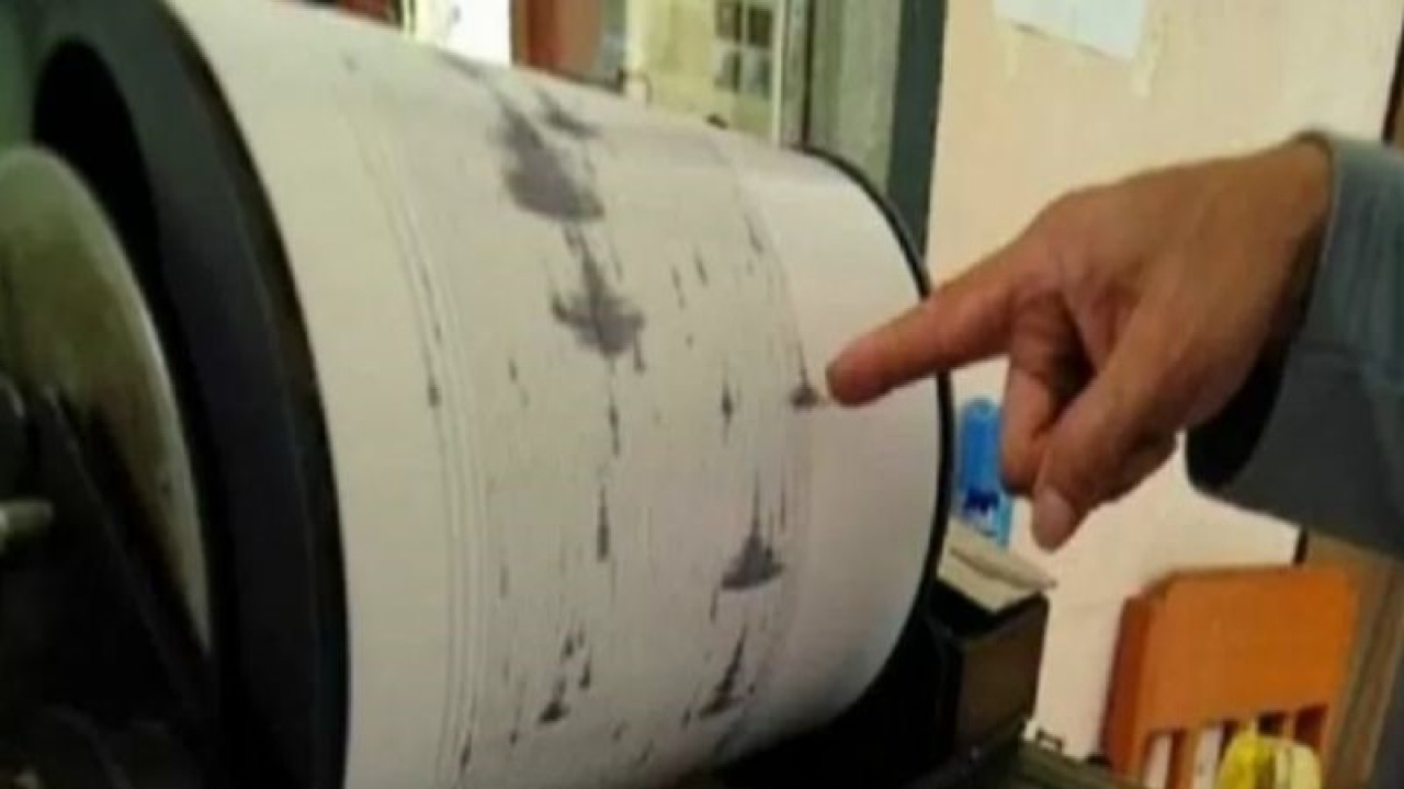 Ilustrasi - ANTARA/Aloysius Lewokeda