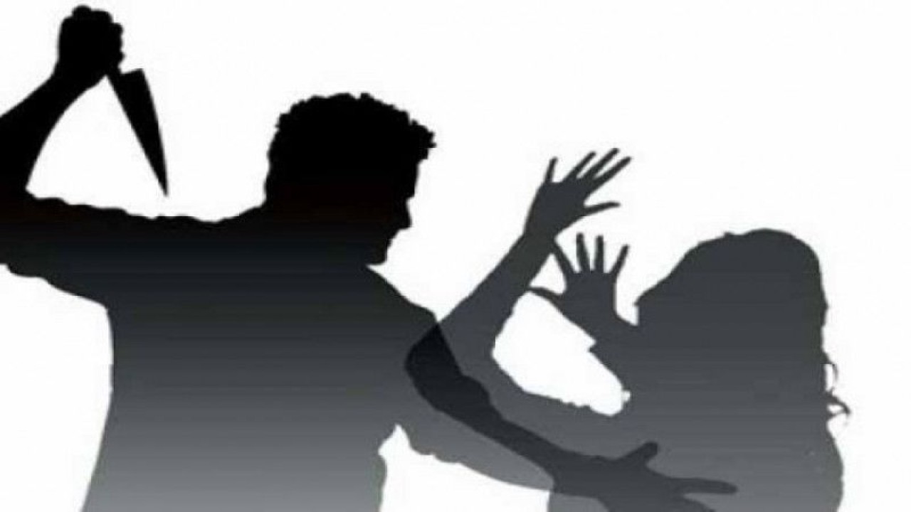 Ilustrasi. (ANTARA/HO)