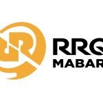 Ilustrasi. (ANTARA/HO)-1674612814