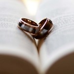 Ilustrasi-- Cincin pernikahan-1674808875