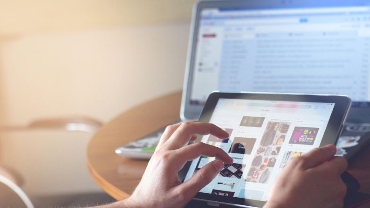 Ilustrasi: Digital. ANTARA/Pixabay