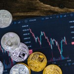 Ilustrasi - investasi kripto (ANTARA/Pexels)-1674193249