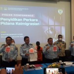 Imigrasi Kediri-1672746714