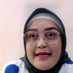 Indah Anggoro Putri-1672986284