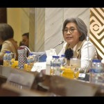 Indah Kurniawati-1674638478