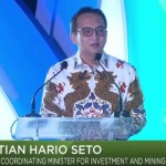 Indonesia incar potensi ekonomi dari dibuka kembali perbatasan China-1674719366