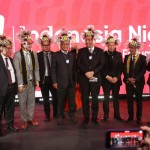 Indonesia Night di WEF 2023 hadirkan pesona lima destinasi pariwisata-1674193055