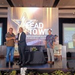 Industri hulu migas dinilai tetap strategis bagi perekonomian nasional-1674194354